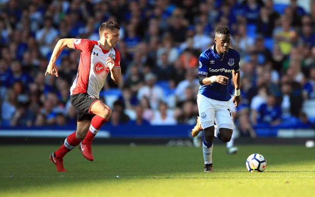 辈的智慧和 辈的智慧和