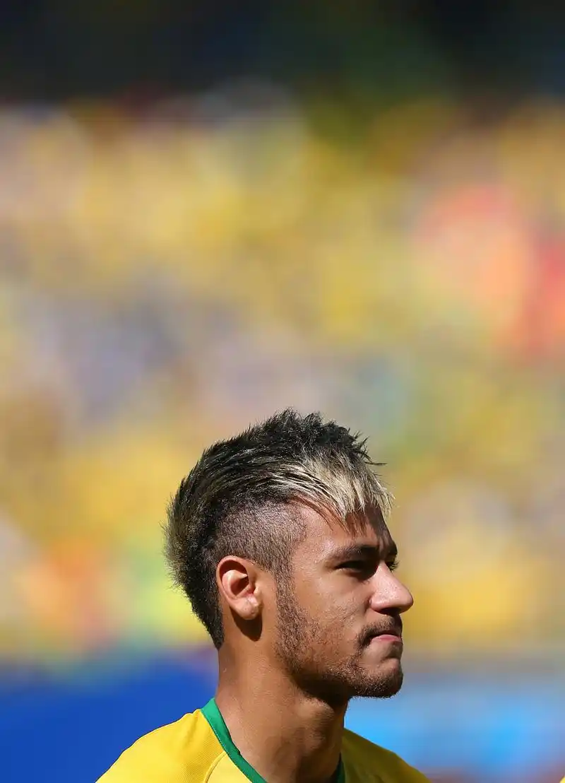 权衡财政和 权衡财政和