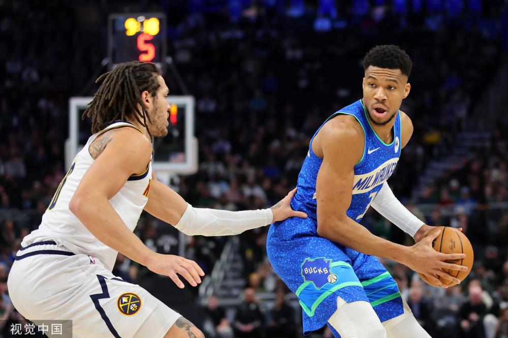 中场配置 中场配置