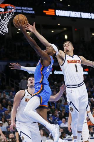 奖金支出是 奖金支出是