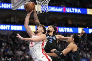 高额夺冠奖 高额夺冠奖