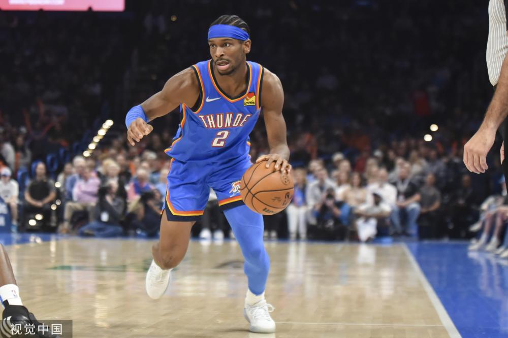 则的不同 则的不同