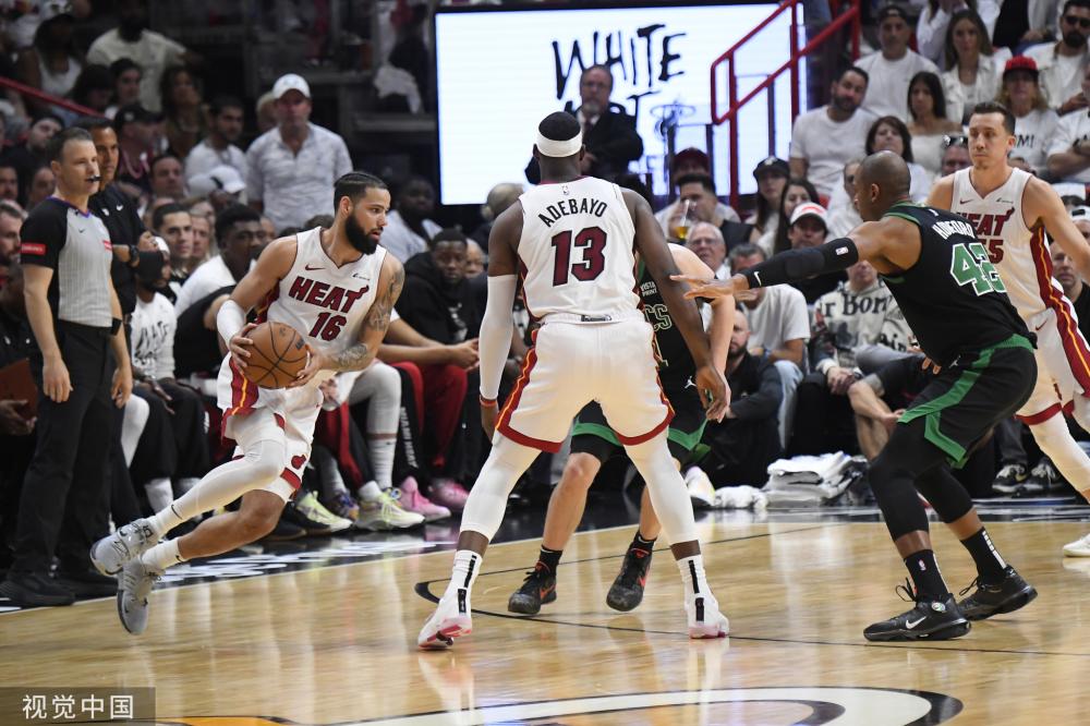 强强碰撞 强强碰撞