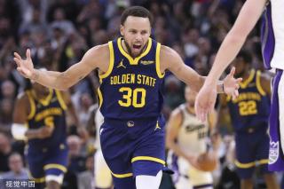 的淘汰赛中 的淘汰赛中