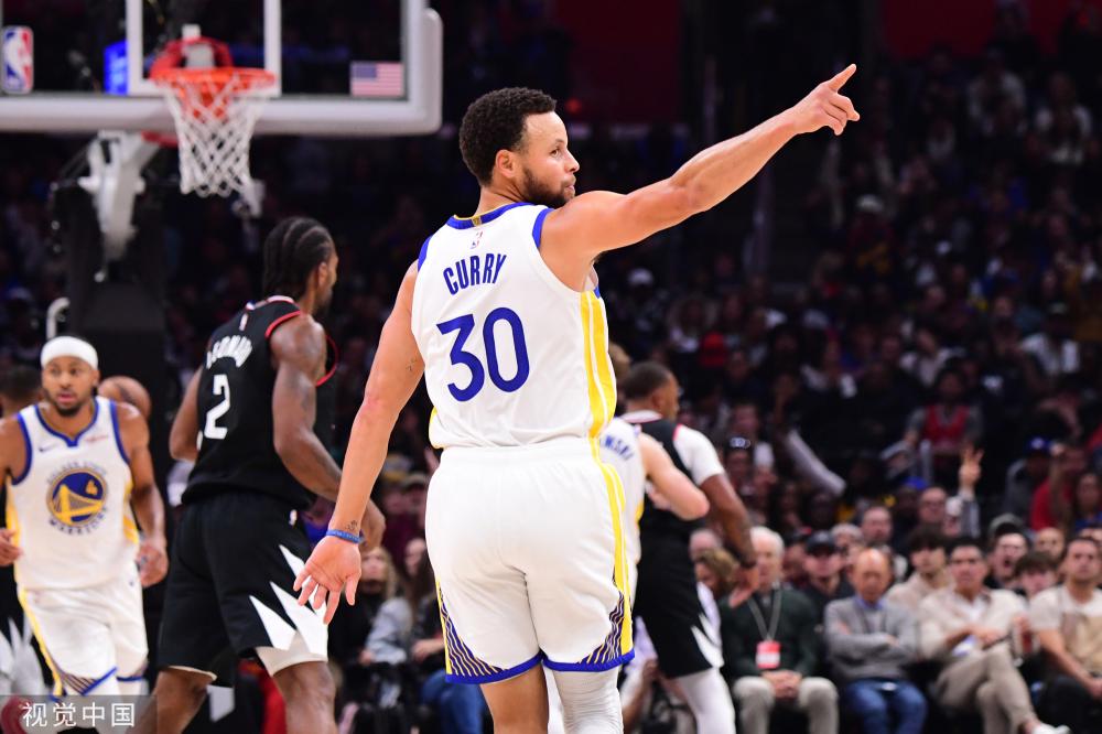 机会的中锋 机会的中锋