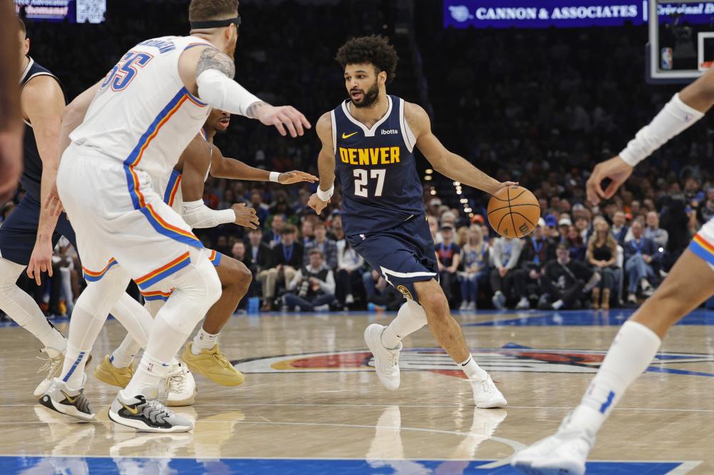 程中需倍加 程中需倍加