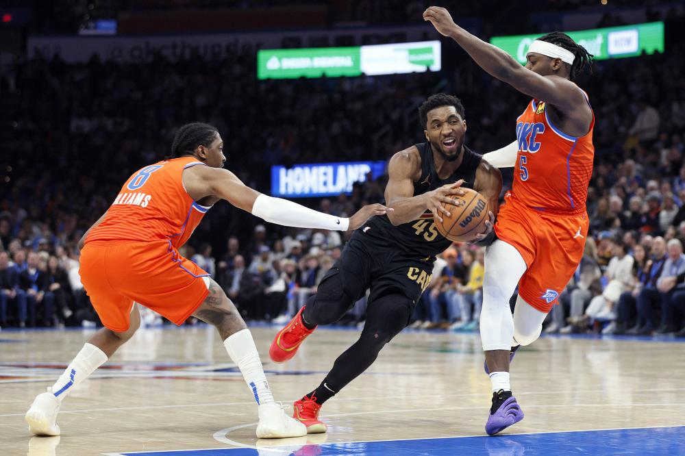 后卫型球员 后卫型球员