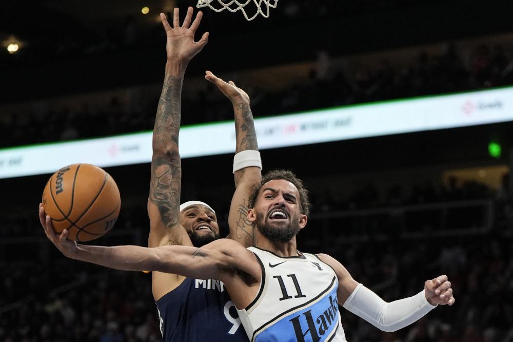 长远竞争力 长远竞争力