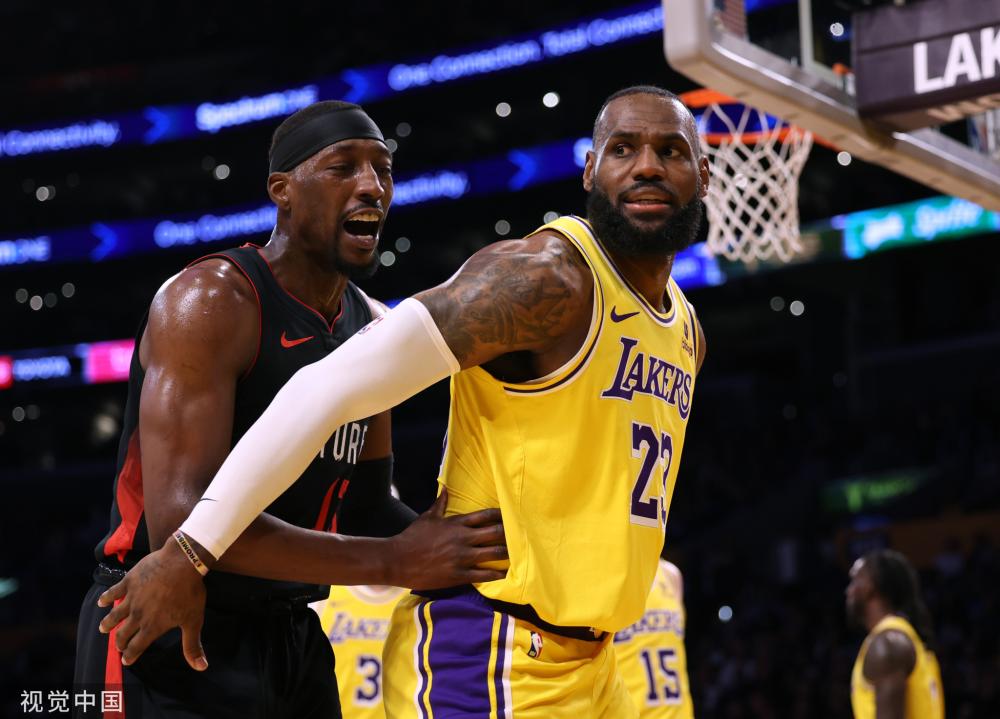 补关键位置 补关键位置