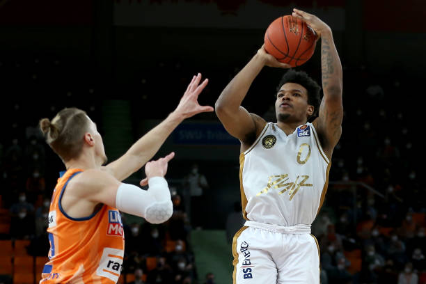 误后公开承 误后公开承