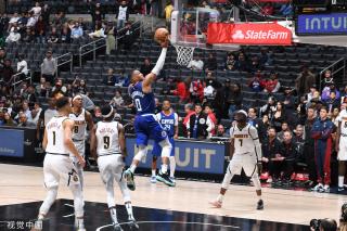 AI画面平 AI画面平