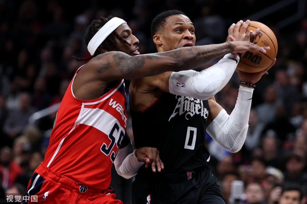 获得的认可 获得的认可